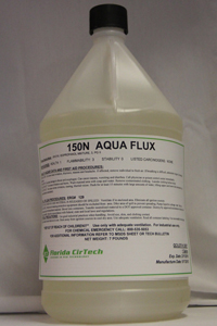 Liquid Solder Flux