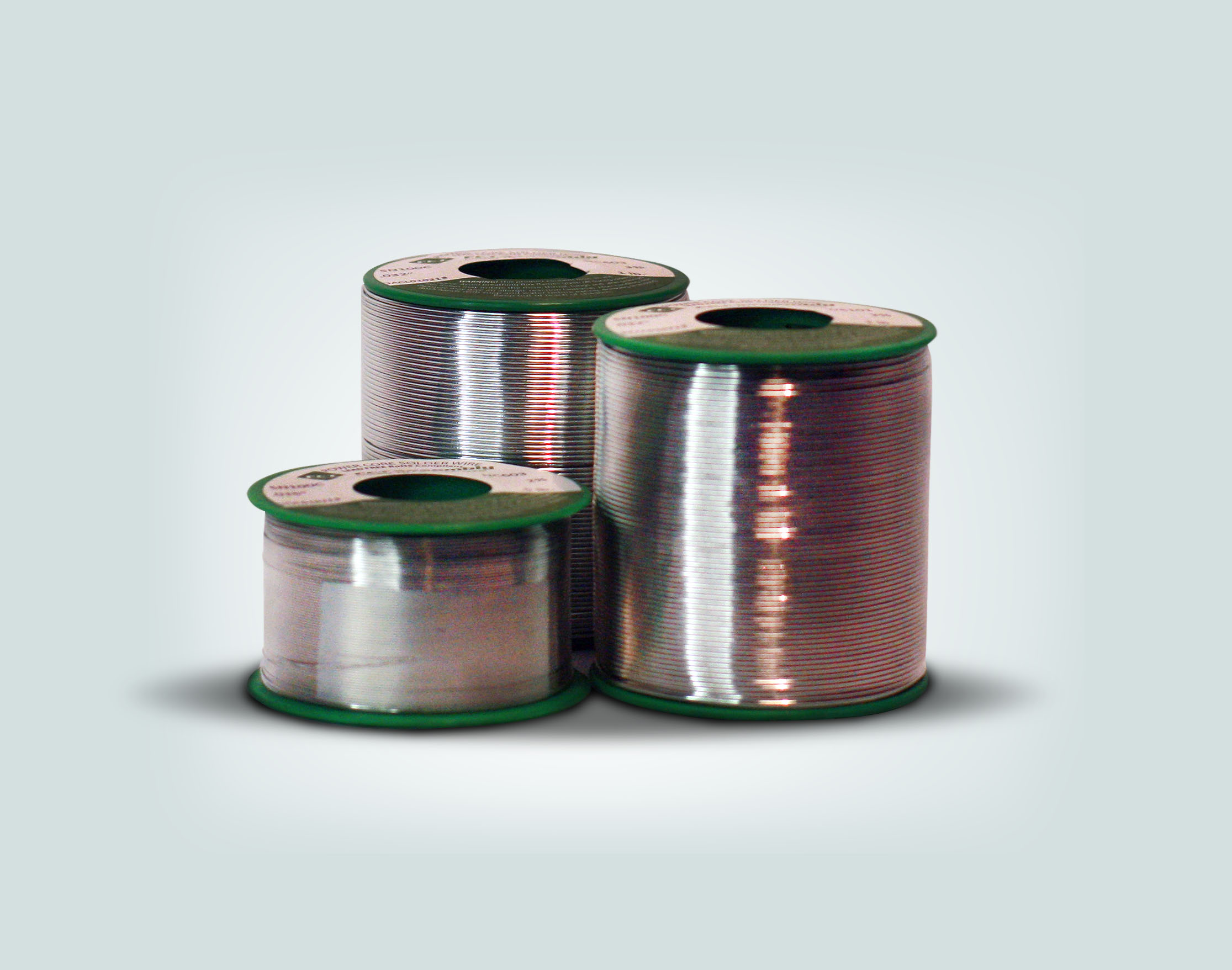 Products Solder Paste, Solder Flux FCT Solder