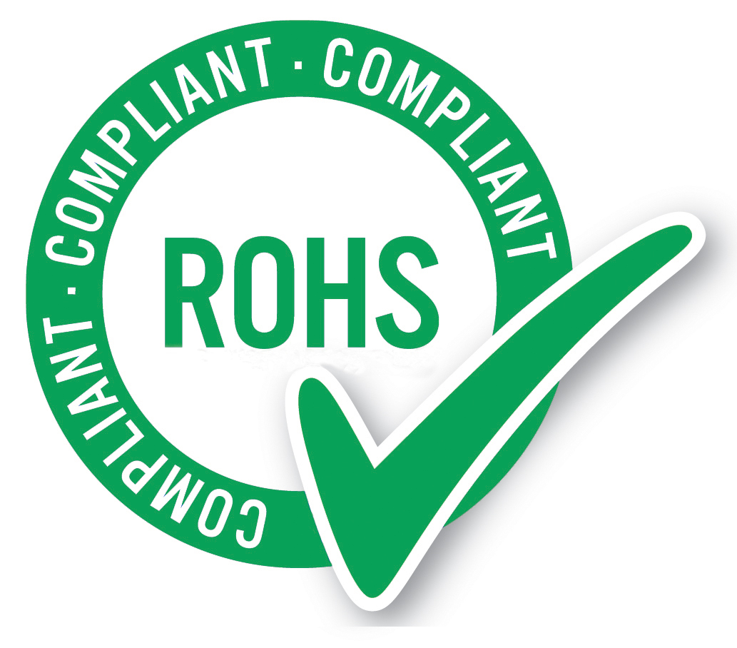 ROHS Compliance - Solder Paste, Solder Flux - FCT Solder