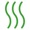 noun_1528215_3c9f32 noun_1528215_3c9f32