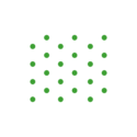 noun_356516_3c9f32 noun_356516_3c9f32