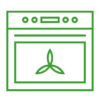 noun_780163_3c9f32 noun_780163_3c9f32