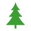noun_782938_3c9f32 noun_782938_3c9f32
