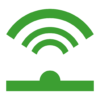 noun_852813_3c9f32 noun_852813_3c9f32