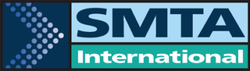 SMTAI