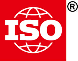 iso logo registered trademark iso logo registered trademark