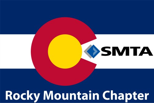 rocky mountain chapter