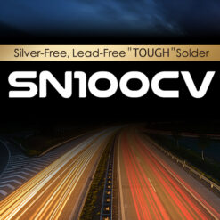 sn100cv_productshot