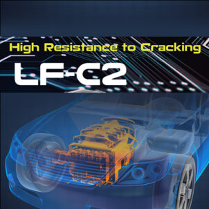 lf-c2_productshot