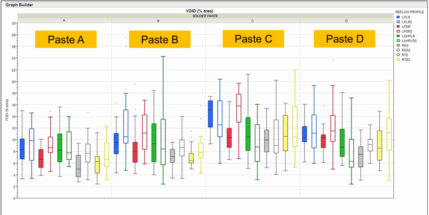 Screenshot 2026-01-07 150314