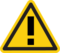 WARNING: This product can expose you to chemicals including lead, which is known to the state of California to cause cancer. For more information go to P65Warnings.ca.gov.